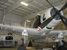 A-1E Skyraider
